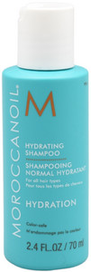 MoroccanOil Hydrating Shampoo 70ml