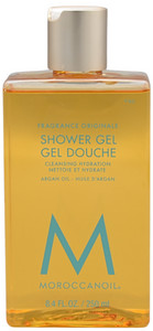 MoroccanOil Shower Gel Originale 250ml