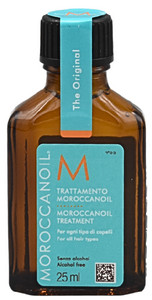 MoroccanOil Treatment The Original 25ml