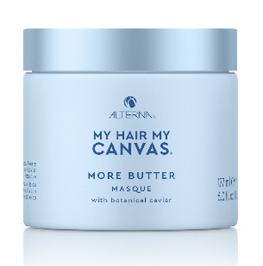 Alterna My Hair My Canvas More Butter Masque 177ml