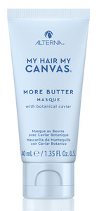 Alterna My Hair My Canvas More Butter Masque 40ml