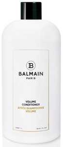 Balmain Hair Volume Conditioner 1l