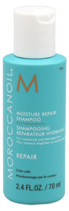 MoroccanOil Moisture Repair Shampoo 70ml