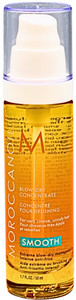 MoroccanOil Blow Dry Concentrate 50ml