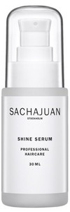 Sachajuan Hair Shine Serum 30ml