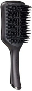 Tangle Teezer Easy Dry & Go Large Vented Blowdry Hairbrush 1 ks, Černá