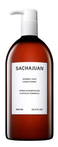 Sachajuan Normal Hair Conditioner 990ml