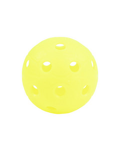 Unihoc Basic DYNAMIC Color bright yellow