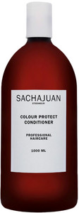 Sachajuan Colour Protect Conditioner 1l