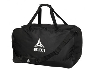 Select Teambag Milano černá 82 l