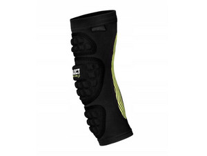 Select Compression Elbow Support 6650 L