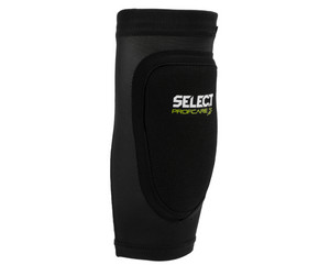 Select 6651 Compression Elbow Support Youth bandáž na loket