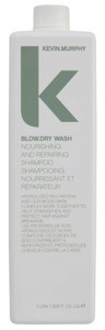 Kevin Murphy Blow.Dry Wash Shampoo 1l