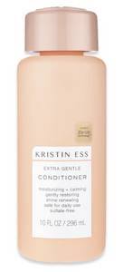 Kristin Ess Hair Extra Gentle Conditioner 296ml