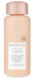 Kristin Ess Hair Extra Gentle Shampoo 296ml