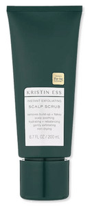 Kristin Ess Hair Instant Exfoliating Scalp Scrub 200ml