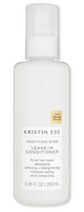 Kristin Ess Hair Weightless Shine Leave-in Conditioner 250ml