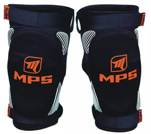 MPS EVO knee protectors M / L