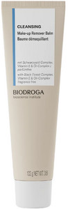 Biodroga Cleansing Make-Up Remover Balm 100g