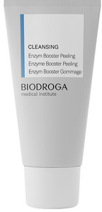 Biodroga Cleansing Medical Enzym Booster Peeling 50ml