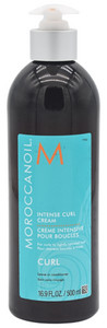 MoroccanOil Intense Curl Cream 500ml