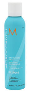 MoroccanOil Dry Texture Spray 205ml