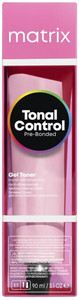Matrix Tonal Control barva na vlasy 9RG 90 ml