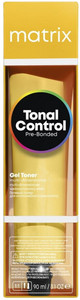 Matrix Tonal Control Pre-Bonded 90ml, 7gm