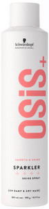 Schwarzkopf Professional OSiS+ Sparkler Shine Spray 300ml