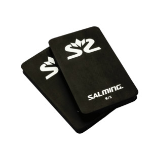 Salming E-Series Kneepad XS