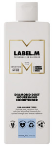 label.m Honey & Oat Conditioner 1000 ml