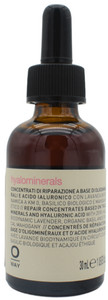 Oway Hyalominerals 30ml