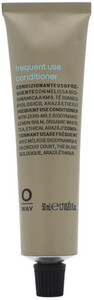 Oway Frequent Use Conditioner 50ml