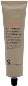Oway Color Protection Hair Mask 150ml