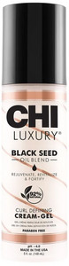 CHI Luxury Curl Defining Cream-Gel 148ml
