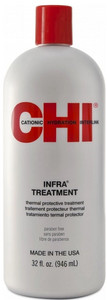 CHI Infra Treatment 946ml