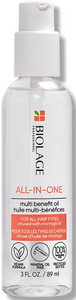 Biolage All-In-One 125ml
