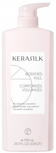 Goldwell Kerasilk Essentials Volumizing Shampoo 750ml