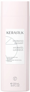 Goldwell Kerasilk Essentials Color Protecting Shampoo 250ml