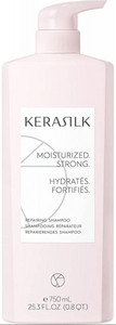 Goldwell Kerasilk Essentials Repairing Shampoo 750ml