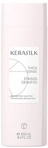 Goldwell Kerasilk Essentials Redensifying Shampoo 250ml