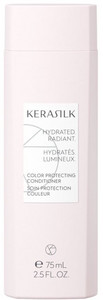 Goldwell Kerasilk Essentials Color Protecting Conditioner 75ml