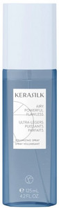 Goldwell Kerasilk Volumizing Spray 125ml