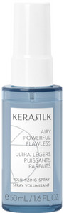 Goldwell Kerasilk Volumizing Spray 50ml