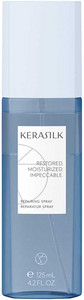 Goldwell Kerasilk Repairing Spray 125ml