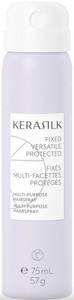 Goldwell Kerasilk Multi-Purpose Hair Spray 75ml, bez etikety