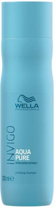 Wella Professionals Invigo Scalp Balance Aqua Pure 250ml