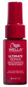 Wella Professionals Ultima Repair Miracle Hair Rescue 30ml