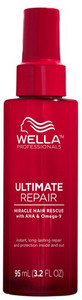 Wella Professionals Ultima Repair Conditioner 95ml