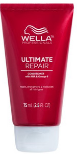 Wella Professionals Ultima Repair Conditioner 75ml